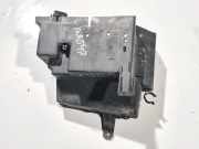 Batteriekasten Peugeot 406, 1995.11 - 1999.03 9633899680a,93218100