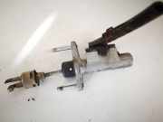Kupplungsnehmerzylinder Nehmerzylinder Toyota Yaris Verso, 1999.11 - 2005.09 Gebraucht,