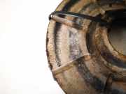 Federteller Opel Zafira, B 2005.07 - 2008.01 90538496,