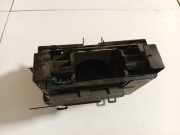 Handschuhfach Honda FR-V, 2004.08 - 2009.12 Used, Used