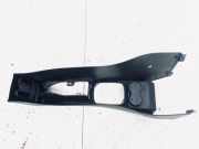 Getränkehalter Opel Zafira, A 1999.04 - 2003.11 90590782,