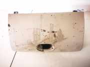 Handschuhfach Rover 25, 1999.09 - 2001.06 ffb100780,ffb100840