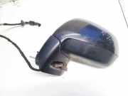Au?enspiegel Linke Peugeot 3008, I 2008.01 - 2016.06 e20208199,