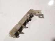 Stoßstangenhalter - Vorne Linke Chevrolet Captiva, 2006.01 - 2011.06 Gebraucht,