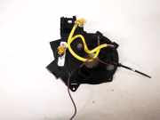 Airbag Schleifring Ford C-MAX, 2003.01 - 2007.06 3m5t14a664af,3m5t-14a664-af
