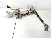 Lenksäule Dodge Journey. 2009.01 - 2014.12 05057548AB,