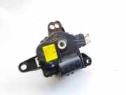 Stellmotor Lüftung Ford Ranger, V 2011.06 - 2015 TC1T6000,TC1T6000 D267LYALA01
