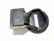 Tankdeckel Tankklappe Chrysler Voyager, IV 2000.02 - 2008.12 94860572a,