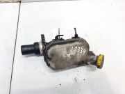 Beh?lter Bremsfl?ssigkeit Chrysler Grand Voyager, IV 2000.02 - 2008.12 Gebraucht,