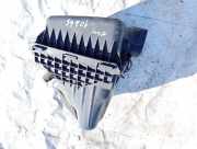 Luftfilterkasten Chrysler 300C, I 2005.01 - 2010.06 05281522AB, 4010720A