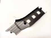 Innenausstattung Volkswagen Passat, B6 2005.08 - 2010.11 3c0863751, BMP