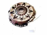 Druckplatte Kupplungsdruckplatte Volkswagen Caddy, III 2004.03 - 2010.09 122031710,SINGLE MASS BDJ