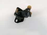 Rollenf?hrung Schiebet?r Peugeot Partner, I 2003.01 - 2009.06 facelift Gebraucht,