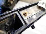 Kennzeichenleuchte Opel Signum, 2003.05 - 2008.06 Gebraucht,