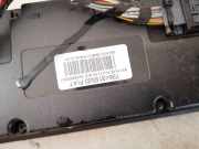 Bedienelement für Klimaanlage Fiat Croma 2005 - 2011 7354319520,