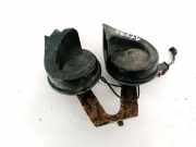 Hupe Chrysler Grand Voyager, IV 2000.02 - 2008.12 E9011157,