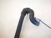 K?hlerschlauch Peugeot 806 1994 - 2002 Gebraucht,