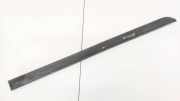 Zierleiste Tür Zier-Schutzleiste - Hinten Rechts Subaru Legacy, BE, BH, BT 1998.10 - 2003.09 Gebraucht,