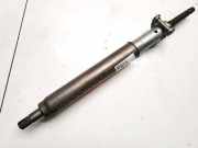 Lenksäule Opel Astra, H 2004.03 - 2009.12 Gebraucht,