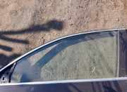 Seitenscheibe - Vorne Linke Volkswagen Jetta, MK5 2005.08 - 2010.12 Gebraucht, BKD