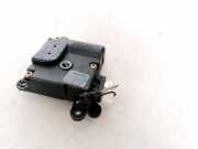 Stellmotor Lüftung Hyundai Elantra, 2000.06 - 2006.07 D332AKYAA,D332-AKYAA