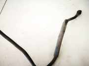 K?hlerschlauch Mazda 323, 1998.09 - 2004.05 Gebraucht,