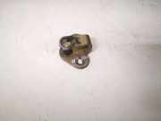 Türfanghaken Fanghaken Schliessbügel - Vorne Citroen C8, I 2002.07 - 2008.06 Gebraucht,