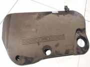 Motorabdeckung Land-Rover Freelander, 2006.10 - 2013.12 0111189b,