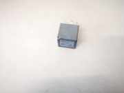 Relais Ford Mondeo, 2000.11 - 2007.03 f80b14b192aa,f80b-14b192-aa