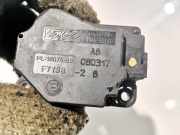 Stellmotor L?ftung Land-Rover Freelander, 2006.10 - 2013.12 1607526,16075-26 6g9n-19e616