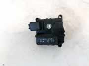 Stellmotor Lüftung Toyota Corolla, 2001.11 - 2004.02 1138002051,113800-2051