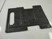 Innenausstattung Opel Movano A 1998 - 2010 7700353422,7700353422 1843150016