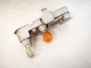 Lampentr?ger Heckleuchte - Hinten Volvo V40, I 2000.07 - 2004.06 facelift 28562005,