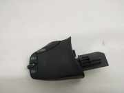Lenkstockschalter Ford Mondeo, 2000.11 - 2007.03 98ab14k147ac,
