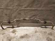 Stabilisator Stabi Hinten Hinterachse Volkswagen Passat, B6 2005.08 - 2010.11 1K0511305DS, 1K0 511 305 DS BLS