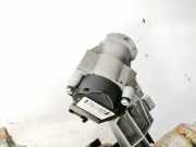 Zünd Startschalter Fiat Punto, 2005.10 - 2012.03 51813197, 61039102