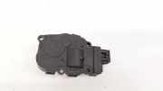 Stellmotor Lüftung Mercedes-Benz A-CLASS, W169, 2004.09 - 2008.09 410475520,