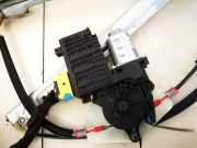 Fensterheber motor - Hinten Linke Citroen C4 Grand Picasso, I 2006.01 - 2013.06 9682495880,400963e