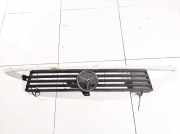K?hlergrill Frontgrill K?hlergitter Mercedes-Benz W638, 1996.02 - 2003.07 a6388880415,