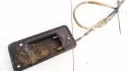 Seilzug für Schaltgetriebe Audi A4, B5 1994.11 - 1999.09 Gebraucht,