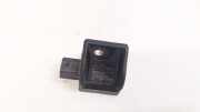 Sensor für Airbag Honda FR-V, 2004.08 - 2009.12 Gebraucht,