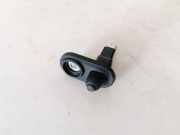 T?rkontakt - Linke Toyota Urban Cruiser 2009 - 2012 Gebraucht,