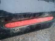 Reflektor Stossf?nger - Hinten Rechts Honda Accord, 2005.09 - 2008.05 facelift Gebraucht,