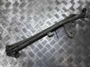 Wischergestänge Honda Civic, 1995.10 - 2001.03 Gebraucht,