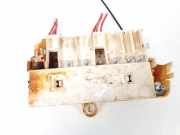 Sicherungskasten BMW 7-Series, E38 1994.10 - 2001.11 61138367252,