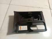 Getränkehalter Suzuki Grand Vitara, II 2005.04 - 2009.06 Gebraucht,