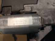 Motor Schiebedach Opel Astra, F 1991.09 - 1998.09 817696715,817 696 715 90 503 754 90503754