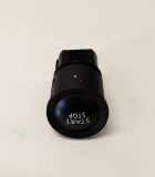 Zündanlassschalter Start-Stop Renault Megane, II 2002.11 - 2006.06 2793402,2793402 1927937