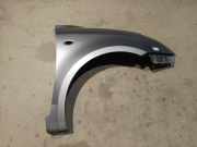 Kotflügel - Vorne Rechts Suzuki Swift, 2005.02 - 2010.10 Gebraucht ,