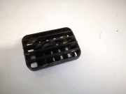 Lüftungsgitter Armaturenbrett Volkswagen Golf, III 1993.07 - 1999.04 1h1819708, 1Z